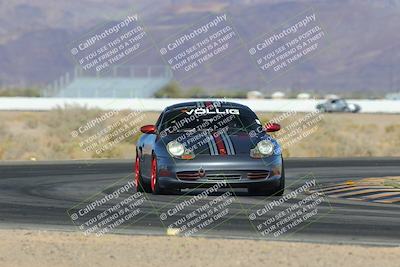 media/Apr-06-2025-PCA San Diego (Sun) [[425fed1609]]/4-Yellow Group/Session 1 (Turn 4)/